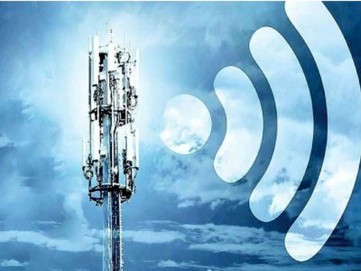 اختلال اینترنت به مجلس رسید