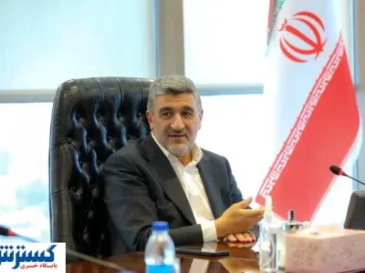 اظهار نظر صیدی درباره وضعیت جدید بورس | بازار به حمایت نیاز ندارد