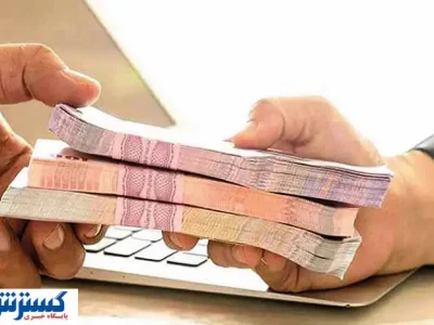 اعطای وام بدون ضامن به این دسته از بازنشستگان قطعی شد