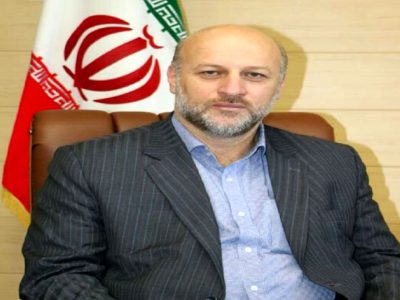 اقدامات بهزیستی و سازمانهای مردم‌نهاد برای افزایش تاب‌آوری خانواده‌های آسیب‌دیده از جنگ