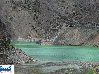 اوضاع کشور وخیم شد ؛ بحران شدت گرفت