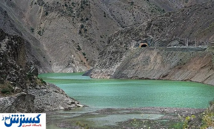 اوضاع کشور وخیم شد ؛ بحران شدت گرفت