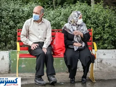 بازنشستگان نگران نباشند؛ مهلت حذف و اضافه بیمه تکمیلی تمدید شد