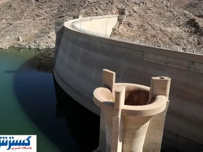 بحران فاجعه‌بار ؛ مرگ تدریجی آغاز شد