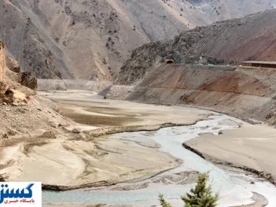 بحران هولناک به دروازه تهران رسید