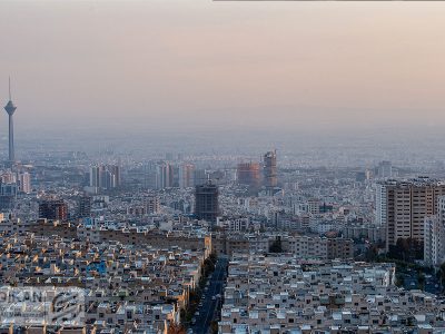 بررسی وضعیت بازار اجاره در منطقه ۷ تهران؛ چه خانه‌هایی با ۴۰۰ میلیون رهن می‌توان اجاره کرد؟
