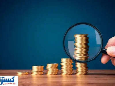 بسته حمایتی محرمانه دولت رسماً تدوین شد