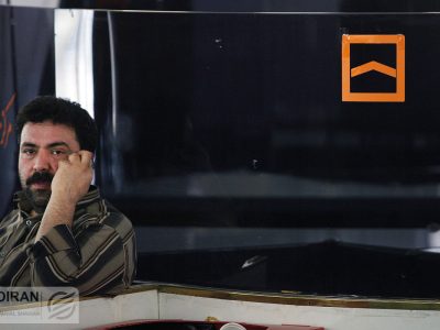 بی‌میلی بانک‌ها به پرداخت تسهیلات مسکن