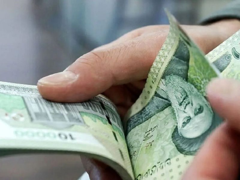تاریخ واریز حقوق ماه تیر بازنشستگان تأمین اجتماعی اعلام شد