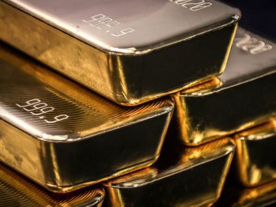 تازه‌ترین پیش‌بینی کیتکو از روند طلای جهانی در روزهای آتی