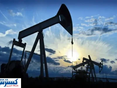 ترامپ قیمت نفت را منفجر کرد