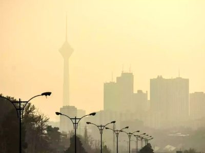 تردد در شهر با ماسک؛ گروه‌های حساس در خانه بمانند