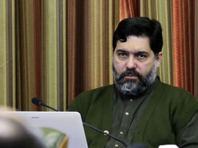 تعرفه طرح ترافیک از ۲۵ خرداد تا ۸ تیر صفر می‌شود
