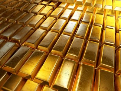 تلاش روسیه و چین برای حذف دلار از بازار طلا
