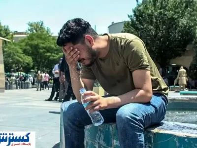 تهران در آستانه فروپاشی ؛ بحران بالا گرفت