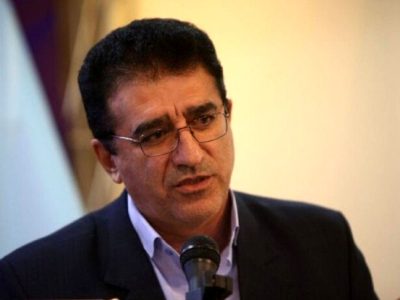 ثبت روز تجاوز اسرائیل به خاک ایران در تقویم رسمی کشور