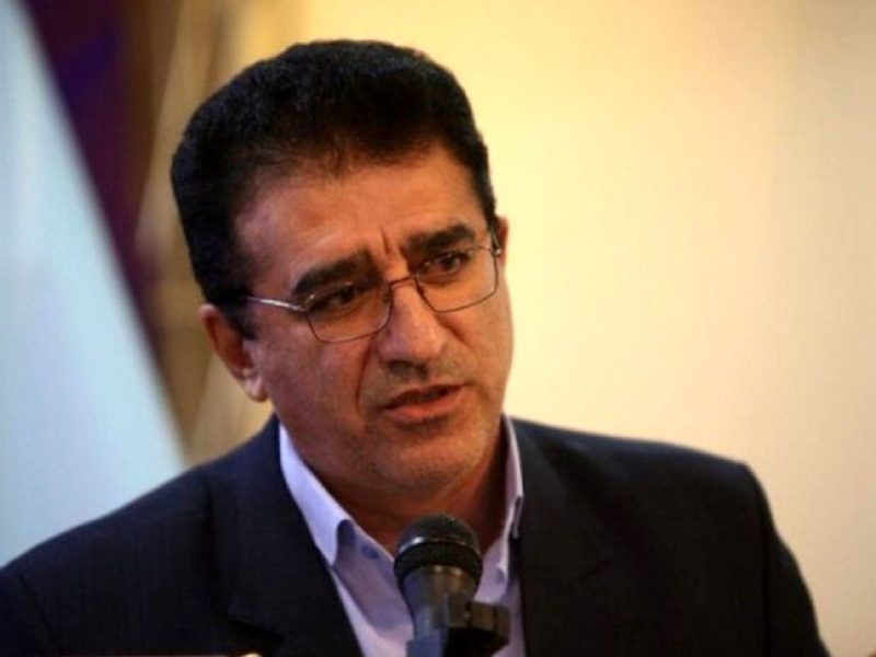 ثبت روز تجاوز اسرائیل به خاک ایران در تقویم رسمی کشور