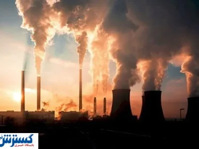 جان مردم فدای مدیریت غلط شد | این خیانت را متوقف کنید