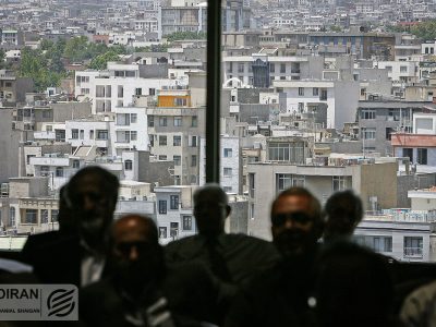 جدیدترین نرخ رهن کامل در مجیدیه تهران