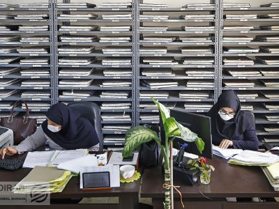 جزئیات کاهش ساعات کاری ادارات اعلام شد