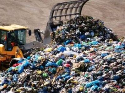 جلسه اضطراری بررسی منشأ بوی نامطبوع تهران–قم