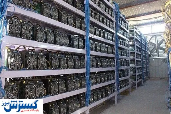 جلوی زالوی برق ایران را بگیرید