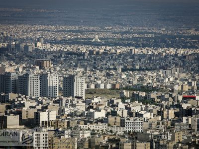 حداقل بودجه برای رهن آپارتمان ۲خوابه در تهران؛ از ۵۰۰ میلیون تا یک میلیارد تومان