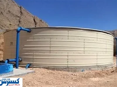 خوش به حال غرب نشینان تهران شد