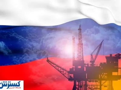 دردسر بزرگ برای رفیق ایران | شیپور جنگ به صدا درآمد !