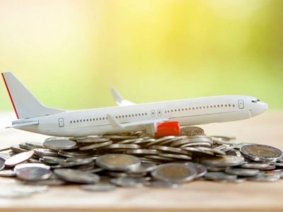 دستور معاون اول رئیس جمهور برای اصلاح نرخ پروازهای اربعین