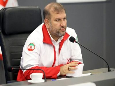 راه اندازی ۵۸ بیمارستان و درمانگاه ویژه اربعین در عراق