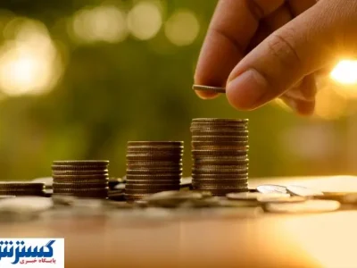 روزنامه سپاه از نقشه جذاب دولت برای حقوق کارمندان رونمایی کرد