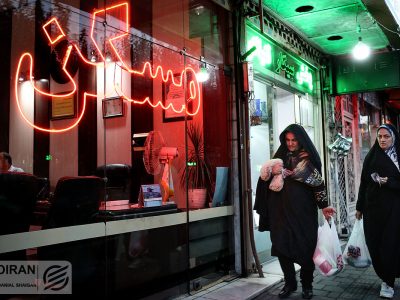 رکود بی‌سابقه بازار مسکن در ۵۰ سال اخیر/ خریدار اولی از بازار حذف شد