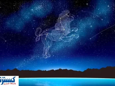 ساعات سعد و نحس امروز دوشنبه ۶ مرداد ۱۴۰۴ + ساعت فلکی و نجومی