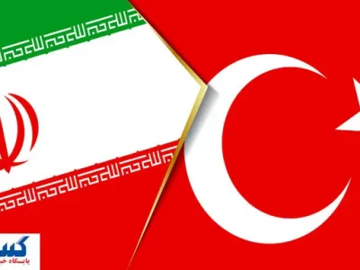 سوریه میدان جدید تقابل میان ایران و ترکیه