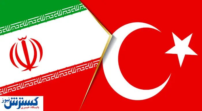سوریه میدان جدید تقابل میان ایران و ترکیه
