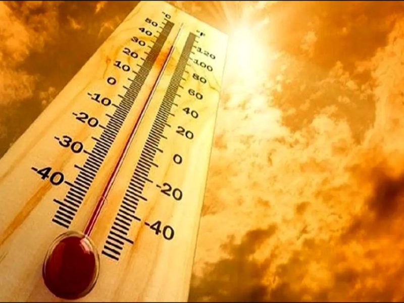 شاخص فرابنفش در تهران به حد خطرناک رسید