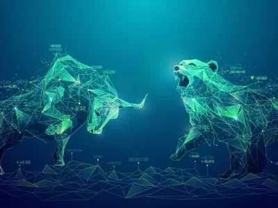 صعود بورس در ۳۰ تیر | اخبار مهم برای فعالان بازار سرمایه اعلام شد