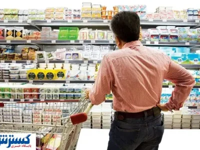 ضرب‌الاجل یک‌ماهه برای استفاده از کالابرگ دهک‌های ۱ تا ۷ تایید شد