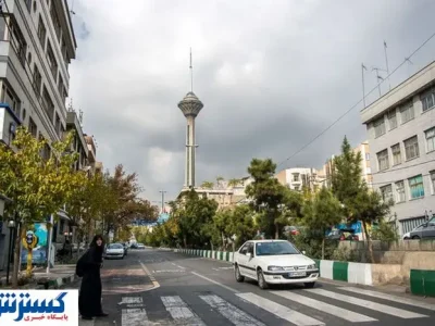 طالقان | قلب تپنده پروژه عظیم انتقال آب به تهران و البرز