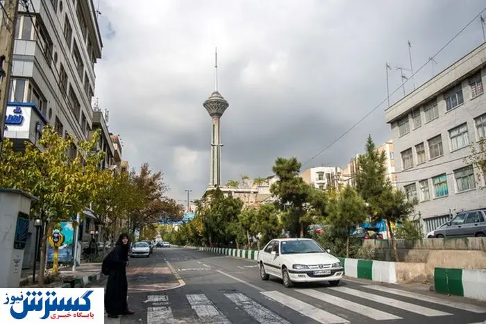 طالقان | قلب تپنده پروژه عظیم انتقال آب به تهران و البرز