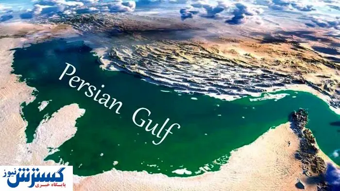 طرح خطرناک رژیم صهیونیستی علیه دوستان ایران در خلیج فارس