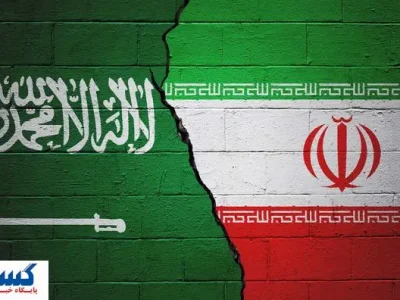 عربستان آتش بیار معرکه شد | توطئه نفتی علیه ایران