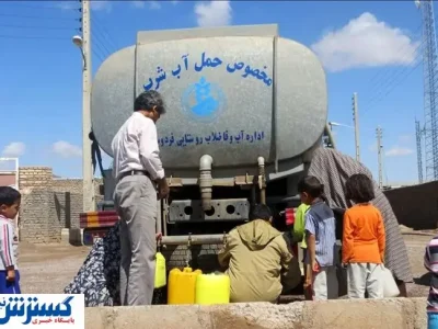 فاجعه به جان مردم افتاد ؛ با هم بی‌مدیریتی !
