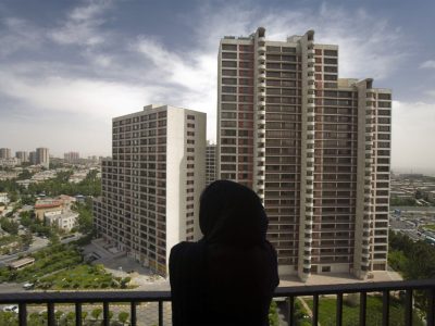 فروش متری مسکن از نظر فقهی بلامانع است؟