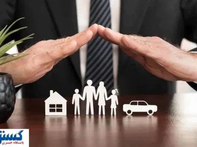 قرارداد جدید بیمه تکمیلی این کارکنان را نگران کرد