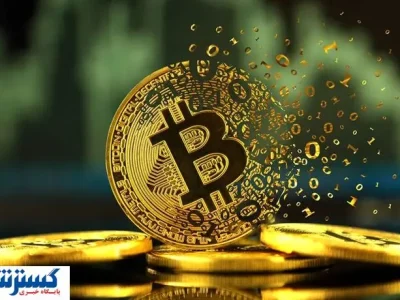 قطعی اینترنت ایران بیت‌کوین را لرزاند