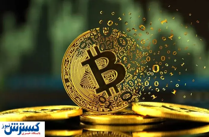 قطعی اینترنت ایران بیت‌کوین را لرزاند