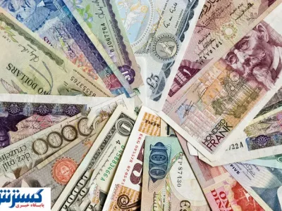 قیمت دینار عراق ویژه زائران اربعین رسماً اعلام شد
