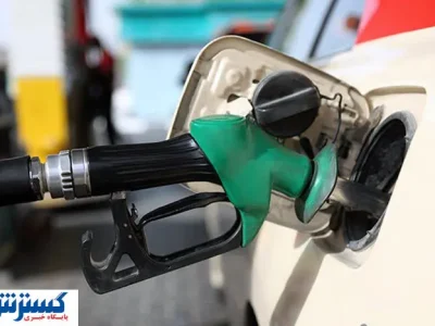 مجلس بالاخره مقصر اصلی بحران بنزین را معرفی کرد